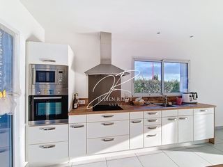  Maison � vendre 4 pi�ces 110 m�