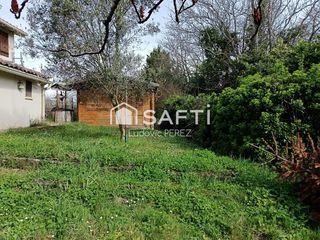  Maison � vendre 4 pi�ces 82 m�