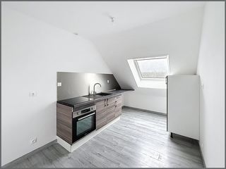  Maison � vendre 6 pi�ces 130 m�