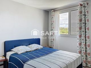  Appartement � vendre 3 pi�ces 69 m�