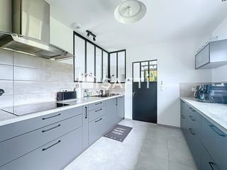  Maison � vendre 5 pi�ces 104 m�