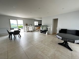  Maison � vendre 6 pi�ces 115 m�