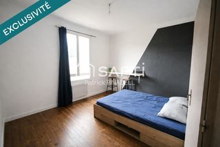  Maison � vendre 7 pi�ces 210 m�