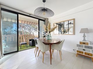  Appartement � vendre 4 pi�ces 72 m�