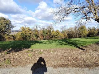  Terrain � vendre 1346 m�