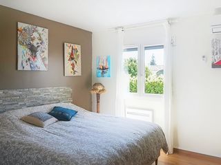  Maison � vendre 4 pi�ces 103 m�