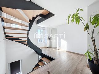  Maison � vendre 5 pi�ces 117 m�