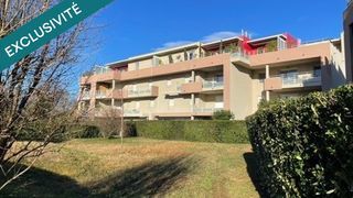  Appartement � vendre 3 pi�ces 68 m�