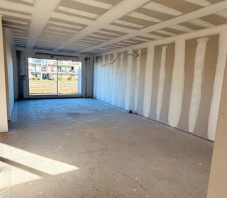  Maison � vendre 4 pi�ces 86 m�