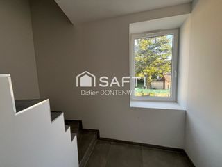  Appartement � louer 4 pi�ces 95 m�