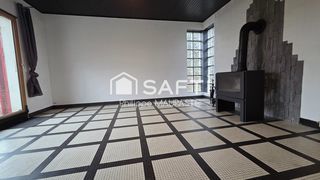  Maison � vendre 5 pi�ces 152 m�