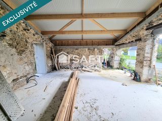  Maison � vendre 2 pi�ces 45 m�