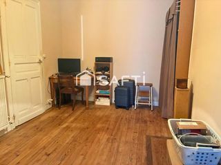  Maison � vendre 10 pi�ces 180 m�