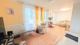  Maison � vendre 5 pi�ces 141 m�