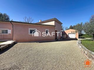  Maison � vendre 6 pi�ces 140 m�