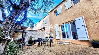  Maison � vendre 4 pi�ces 79 m�