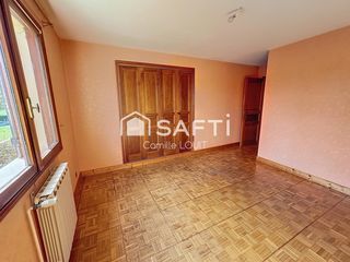  Maison � vendre 8 pi�ces 217 m�