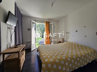  Maison � vendre 6 pi�ces 149 m�