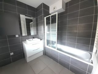  Appartement � vendre 2 pi�ces 45 m�