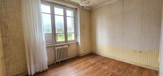  Maison � vendre 7 pi�ces 113 m�