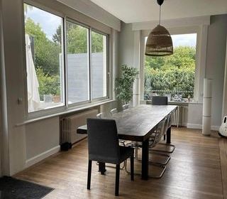  Maison � vendre 10 pi�ces 314 m�