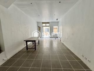  Immeuble � vendre 166 m�