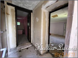  Maison � vendre 5 pi�ces 170 m�