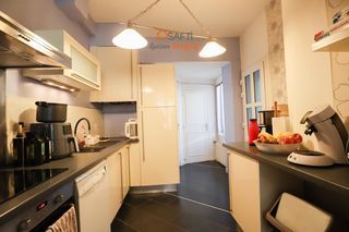  Maison � vendre 6 pi�ces 90 m�