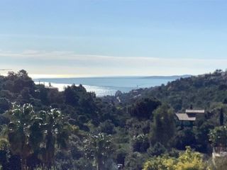  Maison � vendre 8 pi�ces 165 m�