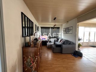  Maison � vendre 5 pi�ces 72 m�