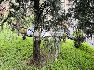  Appartement � vendre 4 pi�ces 80 m�