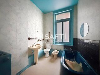  Immeuble � vendre 212 m�