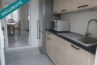  Maison � vendre 5 pi�ces 70 m�