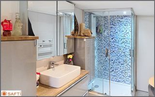  Maison � vendre 3 pi�ces 52 m�