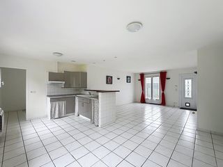  Maison � vendre 4 pi�ces 85 m�