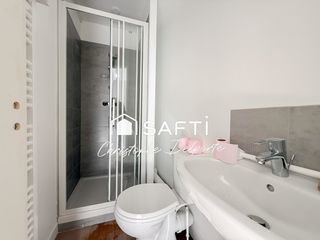  Appartement � vendre 2 pi�ces 35 m�