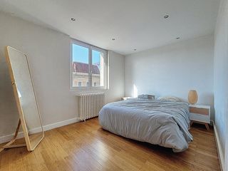  Appartement � vendre 3 pi�ces 55 m�