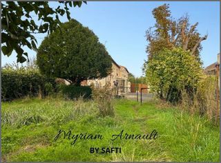  Maison � vendre 5 pi�ces 145 m�