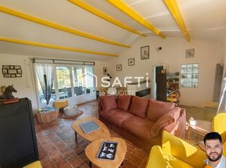  Maison � vendre 3 pi�ces 88 m�