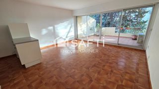  Appartement � vendre 3 pi�ces 55 m�