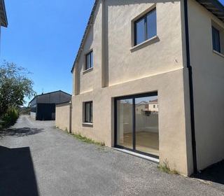  Immeuble � vendre 500 m�