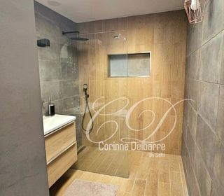  Maison � vendre 4 pi�ces 105 m�