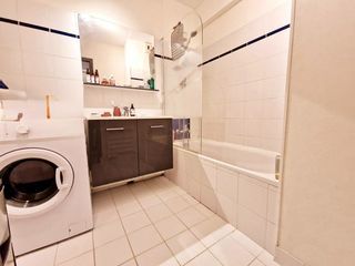  Appartement � vendre 2 pi�ces 42 m�