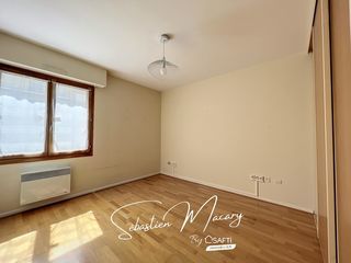  Appartement � louer 2 pi�ces 48 m�