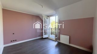  Maison � vendre 7 pi�ces 145 m�