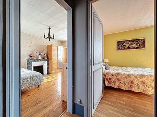  Maison � vendre 5 pi�ces 119 m�