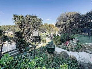  Maison � vendre 4 pi�ces 88 m�