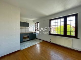  Immeuble � vendre 470 m�