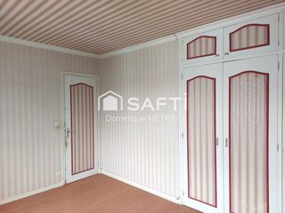  Maison � vendre 5 pi�ces 112 m�