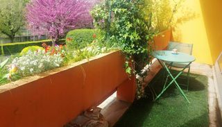  Appartement � vendre 4 pi�ces 90 m�